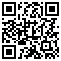 QR Code for 1QDcE7hick72ADwsDA1DsF3vW9Mez8eXc5