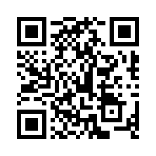 QR Code for 1QDcFFvMiPAcoMVcmDoKzMADqfbE9pkYNx