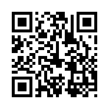 QR Code for 1QDcFUREeYN9RUYNqnmhg3rS1bWdBvTXc3