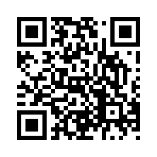 QR Code for 1QDcFrQJtpFmsKJaeVjMeguaG5ZUZBnT4T