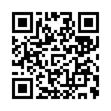 QR Code for 1QDcHMM62iDxvvrvZ8tVw3MBjHAWDFYJY7