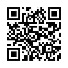 QR Code for 1QDcHorHe3bdffnbBjoNrMav55z2cbJgrg