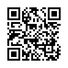 QR Code for 1QDcKGPbqdL8HHHNJjBaVRqWBse3GvbQFh