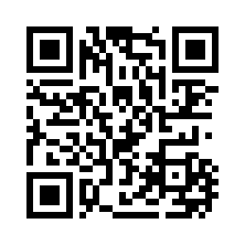 QR Code for 1QDcLTkcdrzP7devFoEYVV2NjbtB92hFPx