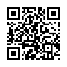 QR Code for 1QDcPyK9buLCAUGM3hyAQgkC7MmWKNobBa