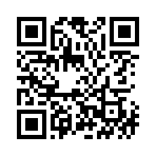 QR Code for 1QDcQLAmb3bK4P58xgp8mCq6xXcHozGFo8