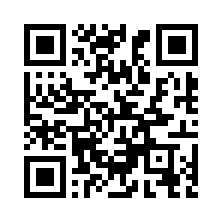 QR Code for 1QDcRMtCsdzb3GXG1NH1HCRfaWX3ijmTti