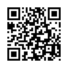 QR Code for 1QDcRiFmqqVk96q9kzYXEMWr48HzAF8dB6