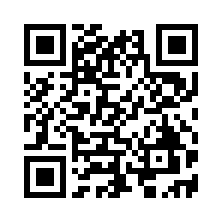 QR Code for 1QDcXUMoojqUTcmyd39QLKprvgVb2Hma47