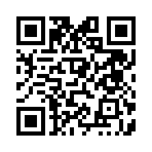 QR Code for 1QDcYZTyQdJrDBvNNXDBfkNSFwQPTV4FVz