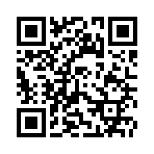 QR Code for 1QDccJKqufuURfaJRuPuqffCrAduCSf5R4