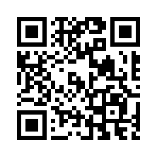 QR Code for 1QDccx3WrAMFFuCcvfSL5CoWcBzpvkapy3