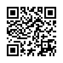 QR Code for 1QDcd4c7vnSsFmPW8hqeVTgqu2xuHihsv