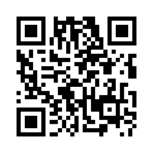 QR Code for 1QDcdKuxibsdJKpphMp3FBLcSPQ8wFgJoM