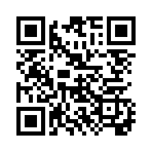 QR Code for 1QDcdM8KpsdpGV9efnC8HFhAo2zdnXw4D4