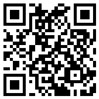 QR Code for 1QDceLWXCcCySgPv7aGLUBmVAiQsE2mQ4W