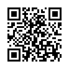 QR Code for 1QDcf596j79H3SkTqdSqfaWRht3DoJQHnc
