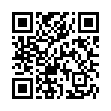 QR Code for 1QDcfNTbaPhLhSLWrN52LwHc5GofMnU4dX