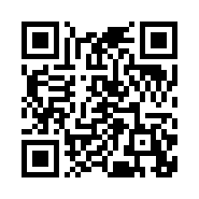 QR Code for 1QDcfrUCKmg3ffXb7ZdUEy3Xyn58U55KiY