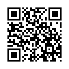 QR Code for 1QDchmyKbwDkBT3R1moTAeAR9JjSpuYVB4