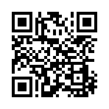QR Code for 1QDchqWnTDLCkLenm7ny2QTyFJoacBPLBV