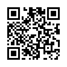 QR Code for 1QDcibWPPN1R1V4eRRcATwLAcPrBdTEnad