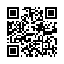 QR Code for 1QDck2EZkQhTXfYXfv2xFVCyk2QurriAqH