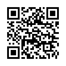 QR Code for 1QDcsYURcZmodjeEfBvEeqEejsPijrmWuj