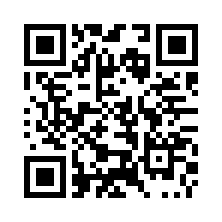 QR Code for 1QDczmaC2LXGJLEMi5o3DbWRbKY79qQTnr