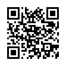 QR Code for 1QDczz3dx5FVGyCEcRNegQyzSdHrofi1Jy