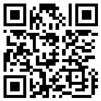 QR Code for 1QDd34HD6G8bN2mv2ip9yUUgPPD7NcdjDe