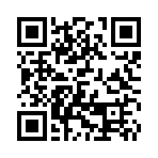 QR Code for 1QDd3UAZtrs1ReTUht4kdfpYZm2dSwvHe1
