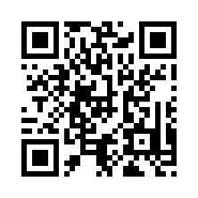 QR Code for 1QDd3ffELSbUgAGt4prhTZiAsnGDToryDL