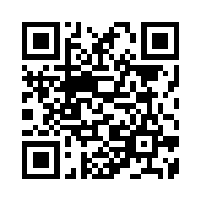 QR Code for 1QDd4dg4j7pvu3duFk6LCuL5gkWkdZKSff