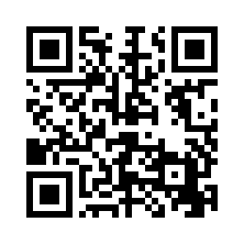 QR Code for 1QDd5dMbVSpBKFoQCRTQmE5F4m8fFf3R4g