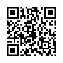 QR Code for 1QDd6AwVSA5s5NACxnWKLo27n6n2Hiijgr