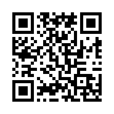 QR Code for 1QDd6Dz8TGtBseTGC3GPFWtJj79PywiXSx