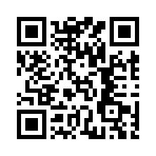 QR Code for 1QDd7wib3Euh3nnDqnvjLCXjsTxNi4cVT1