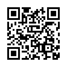 QR Code for 1QDd8yzsHfC5yuzaEdhWZoP6pNJ82aGt7b