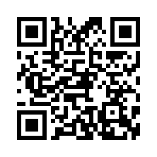 QR Code for 1QDdDPxBeBAav5ySyxtbQsJt9NrHnznBXw