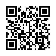 QR Code for 1QDdFKp4WVx3pddrdtEo35SSe475MW4Fbr