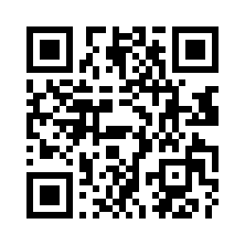 QR Code for 1QDdGa9a4L5RjCc2iP7ULR9cTrziNjMC1a