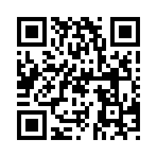 QR Code for 1QDdH2x5ovdimrUqjNpRwDZodHvFs9TQtq