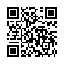 QR Code for 1QDdJChCmDQBCsYH2mE5EEpJSrQhTRfuBB