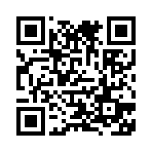 QR Code for 1QDdJHsgEUtxPJpLP6L2QowK8SDCaBHnAE