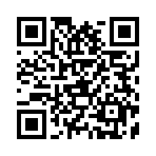 QR Code for 1QDdKBQht1wieKBr7rUGKhtk4FDcVfEfyH