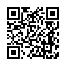 QR Code for 1QDdKfH4WZR3eMNfyWkHSyX8qwfTgAVBEE
