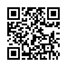 QR Code for 1QDdLrWV3AbbNJ4eetFKpQm8C5HYtxoPyK