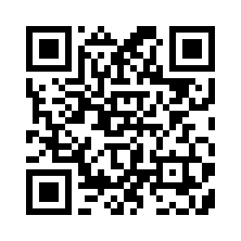 QR Code for 1QDdLuLMUULbmeM5J36UgMJ9tapupVtSAd