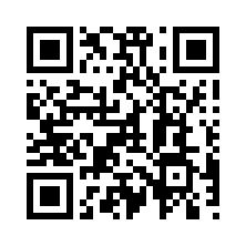 QR Code for 1QDdQ257fTnZ4PoWgefDR643WFEiLvqPDm